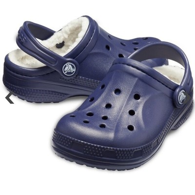 new crocs